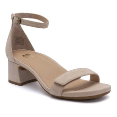 Avenue Strap | ABEO Footwear Discount