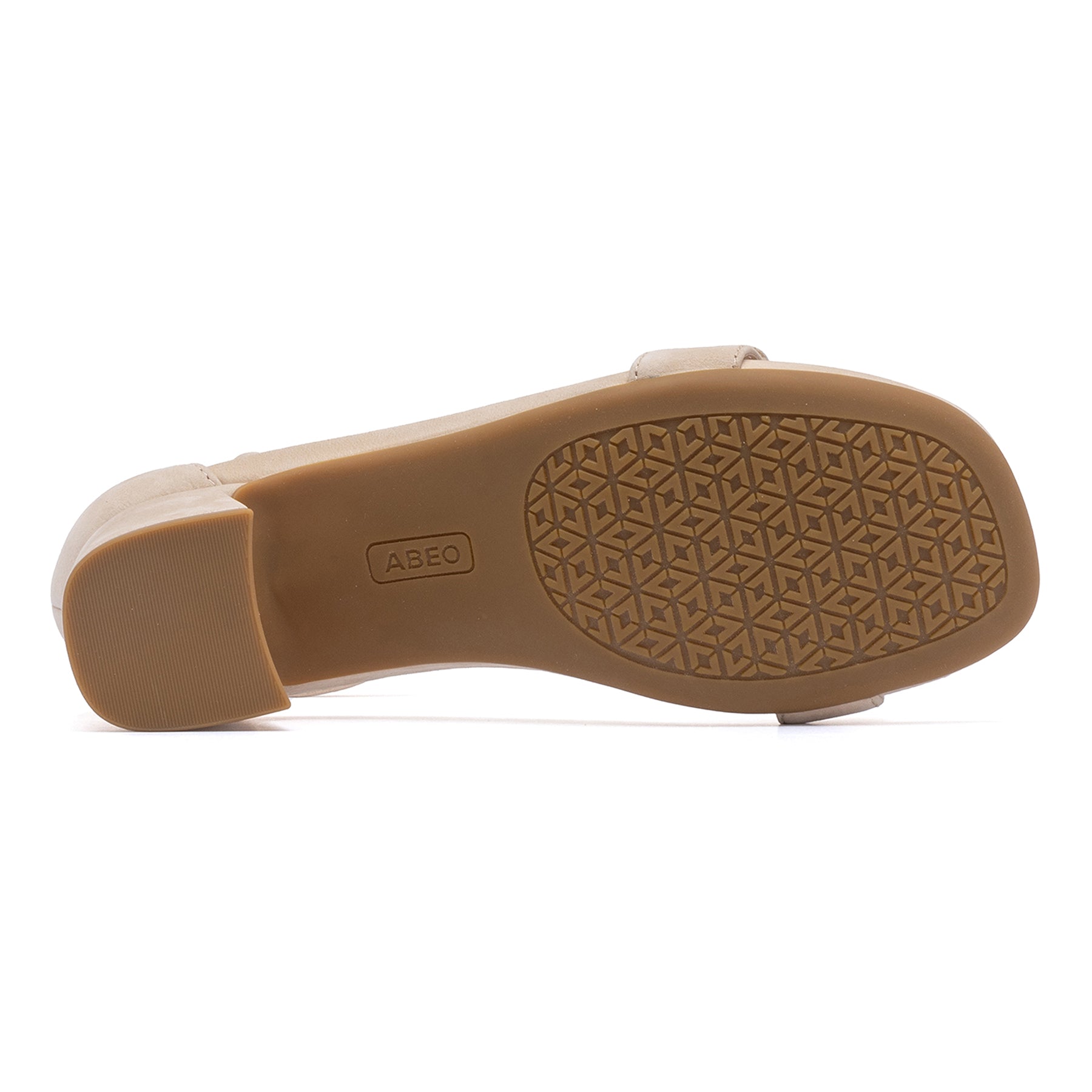 Avenue Strap | ABEO Footwear Discount