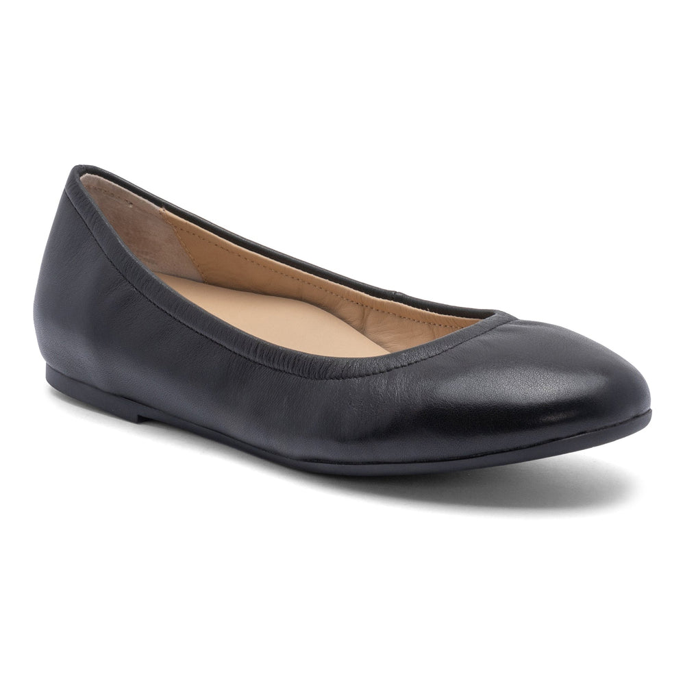 Promenade Flat Metatarsal | ABEO Footwear Sale