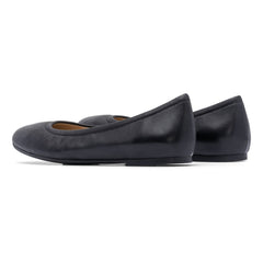 Promenade Flat Metatarsal | ABEO Footwear Sale