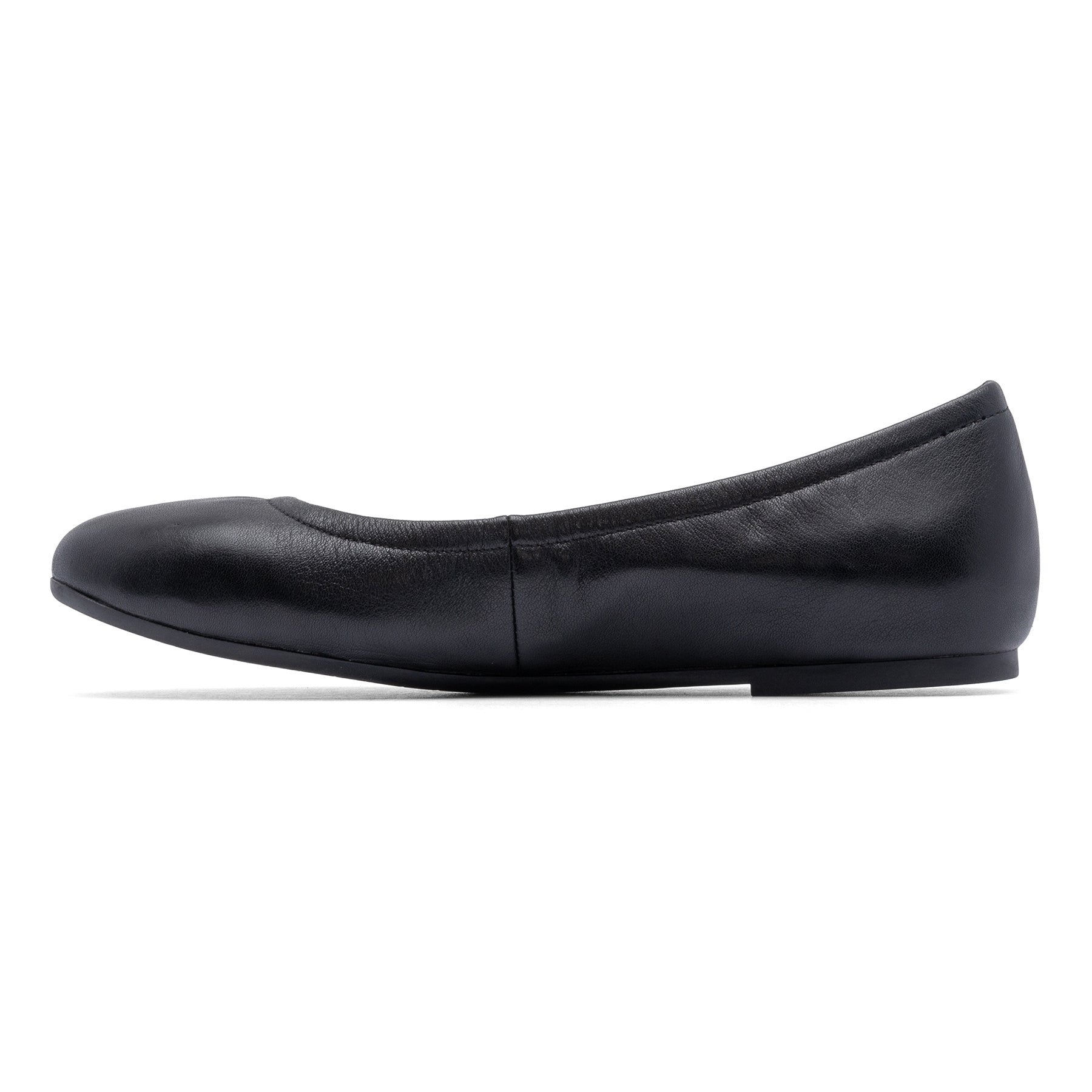 Promenade Flat Metatarsal | ABEO Footwear Sale