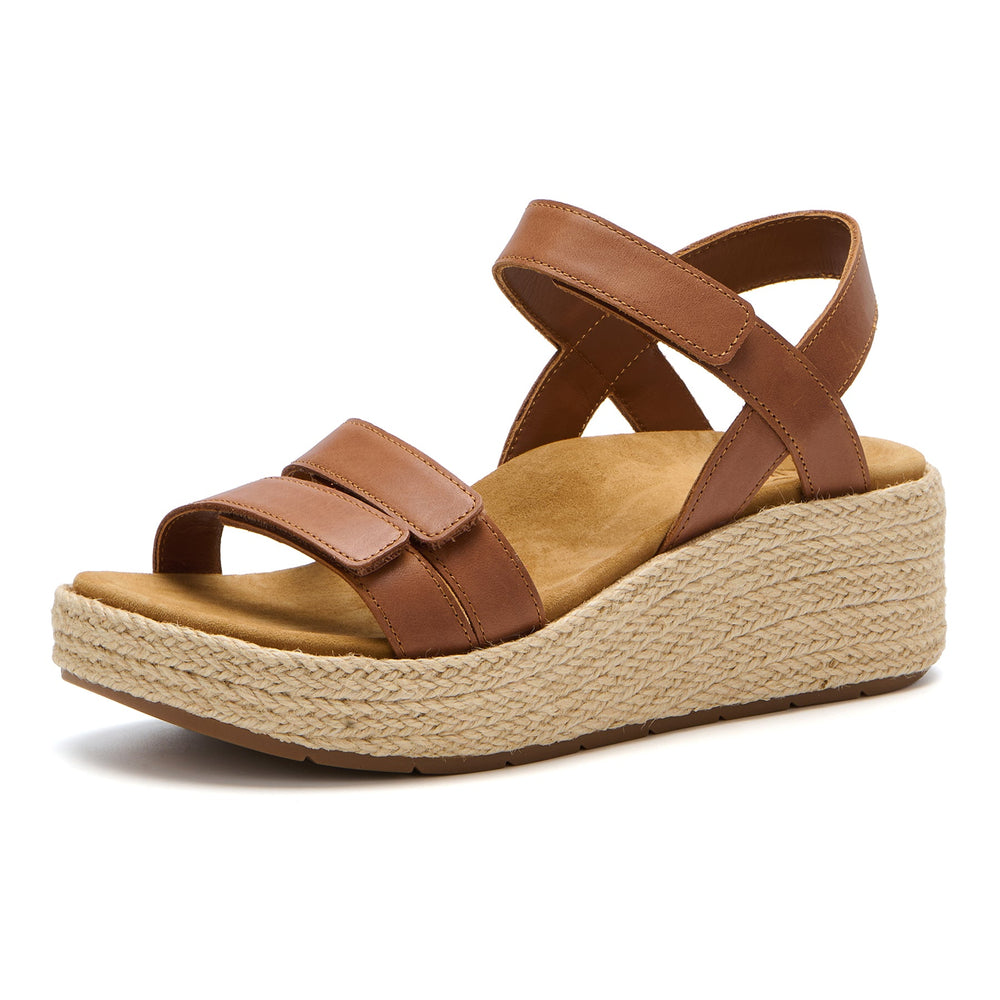 Solstice Strap | ABEO Footwear