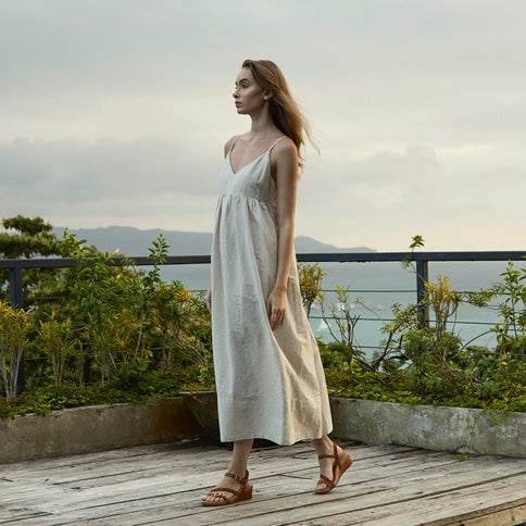 Riviera II Thin Metatarsal | ABEO Footwear Online
