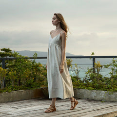 Riviera II Thin Metatarsal | ABEO Footwear Online
