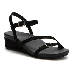 Riviera II Thin Metatarsal | ABEO Footwear For Sale