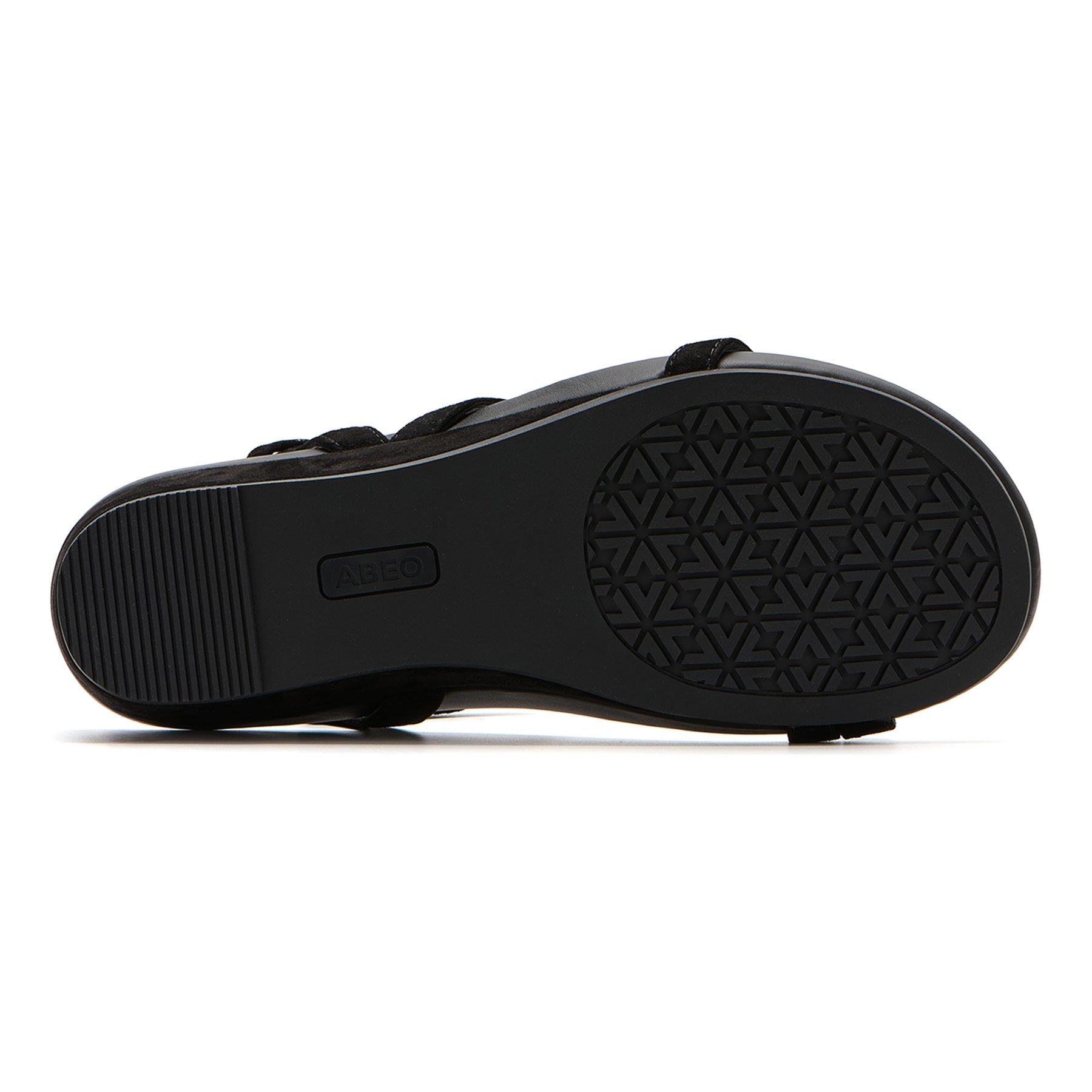 Riviera II Thin Metatarsal | ABEO Footwear For Sale