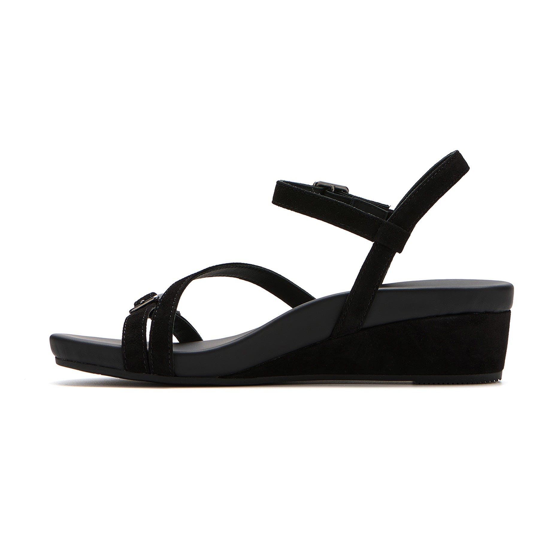 Riviera II Thin Metatarsal | ABEO Footwear For Sale
