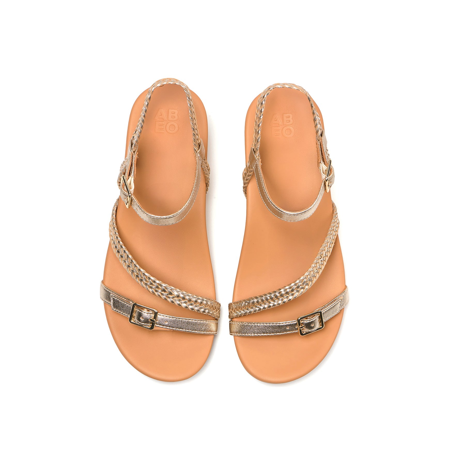 Riviera II Thin | ABEO Footwear Discount