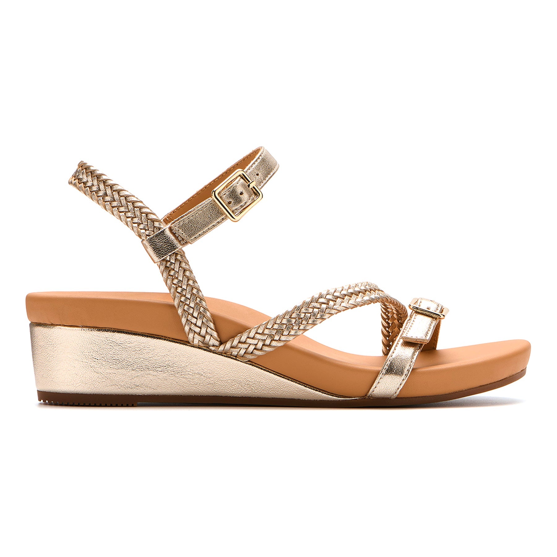 Riviera II Thin | ABEO Footwear Discount