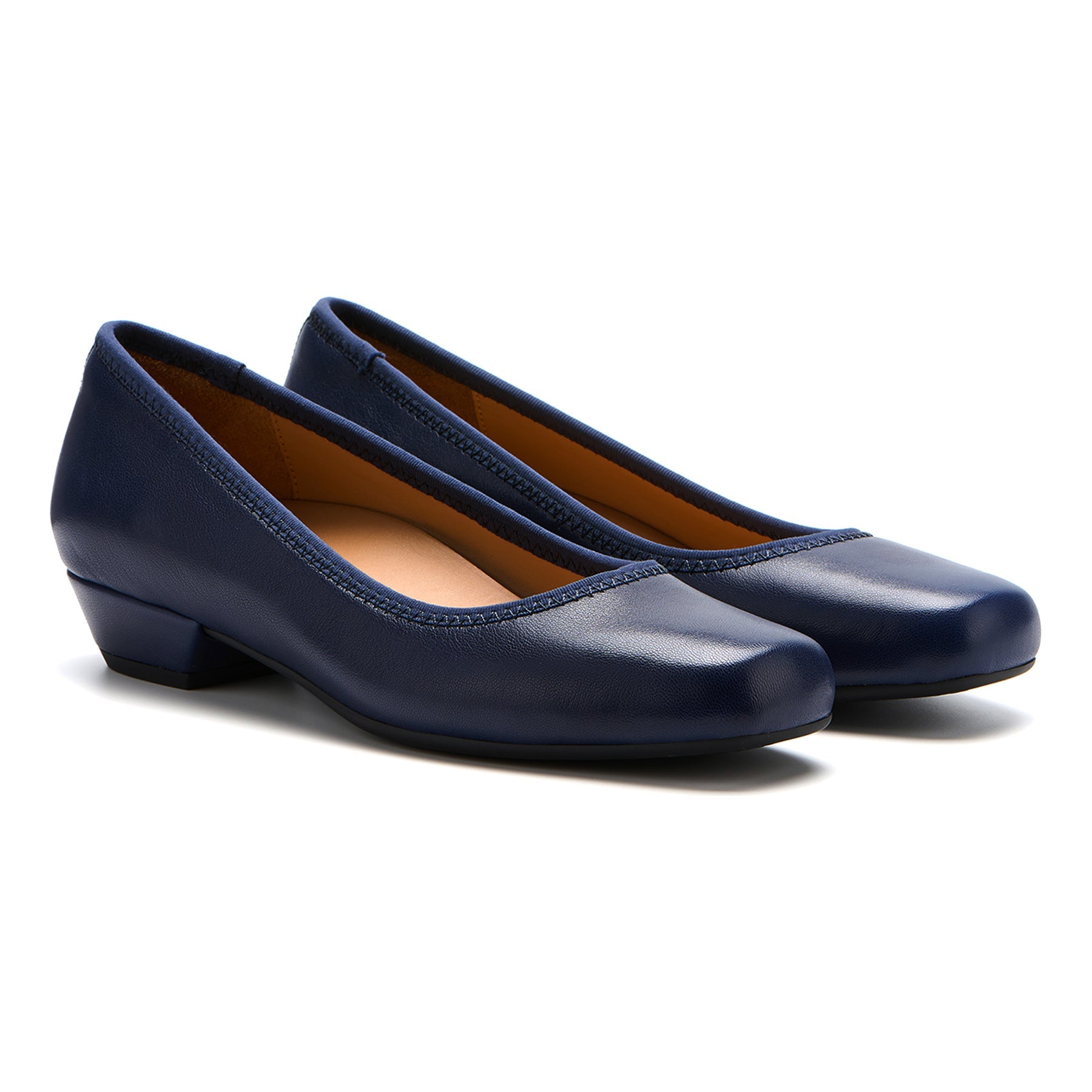 Via Pump | ABEO Footwear Sale