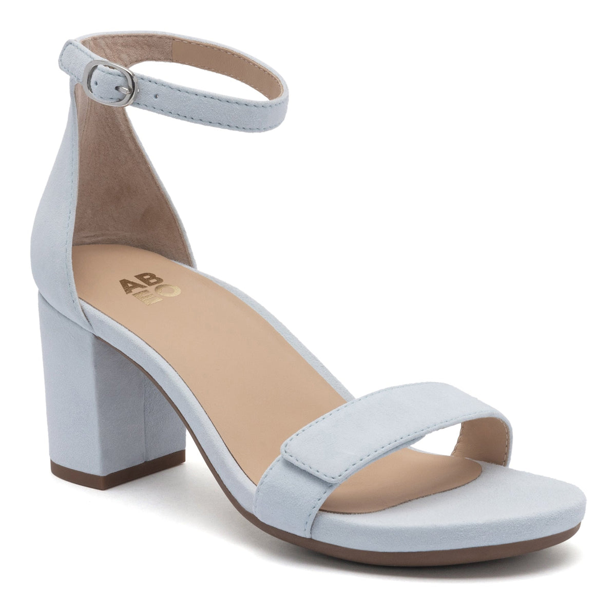 Tempo Strap | ABEO Footwear