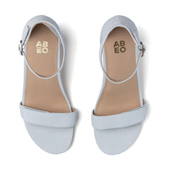 Tempo Strap | ABEO Footwear