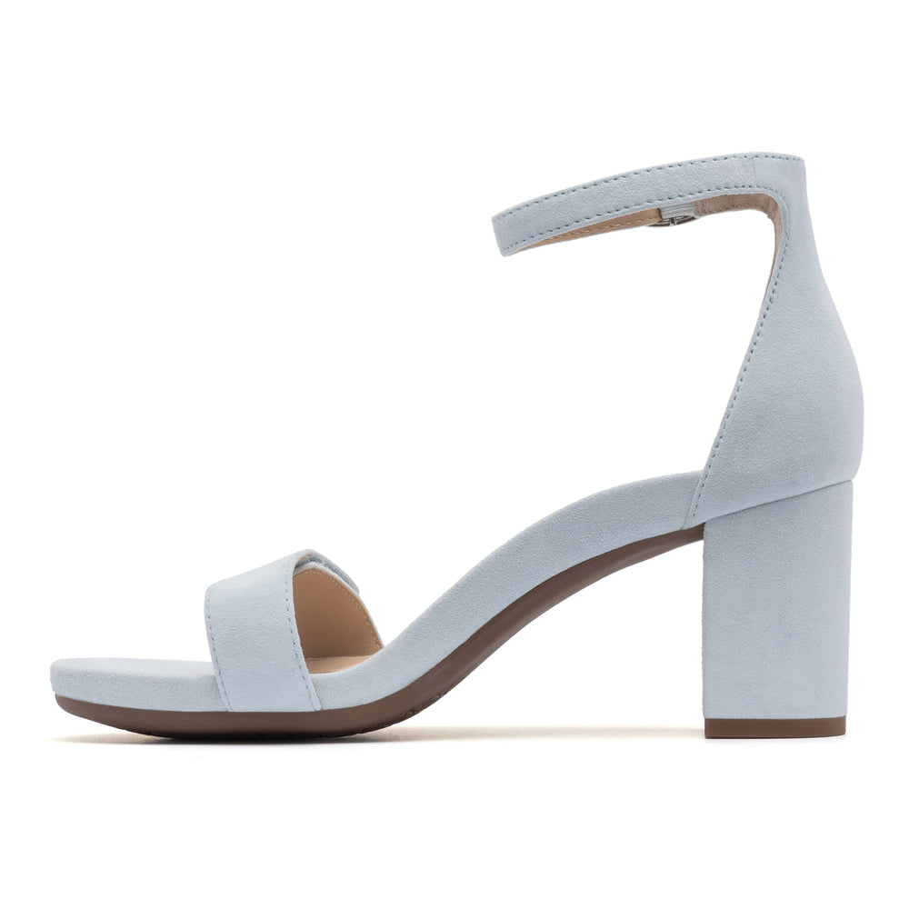 Tempo Strap | ABEO Footwear