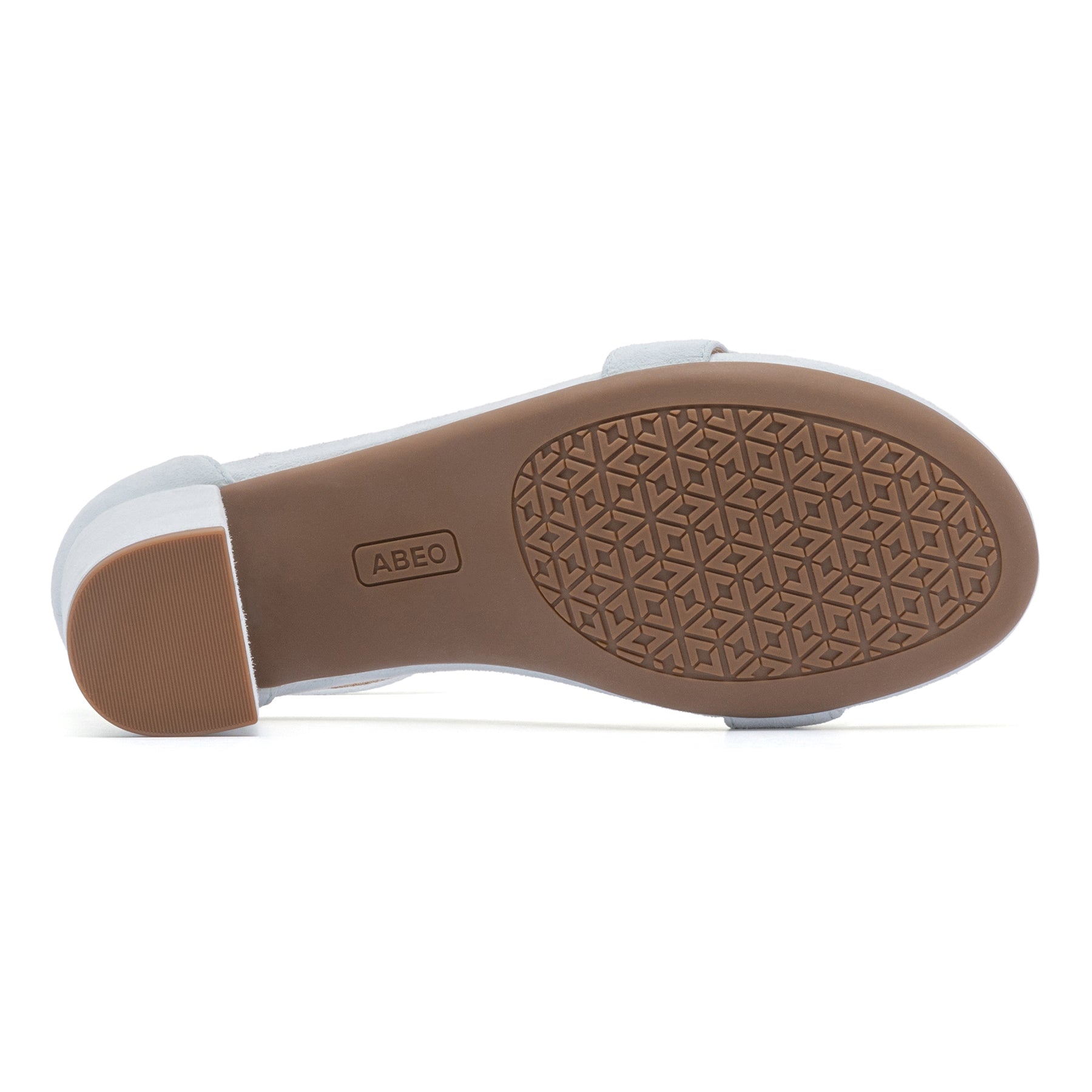Tempo Strap | ABEO Footwear