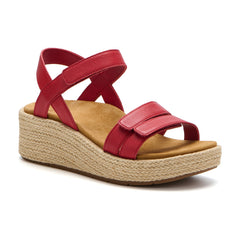 Solstice Strap | ABEO Footwear For Sale
