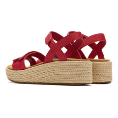 Solstice Strap | ABEO Footwear For Sale