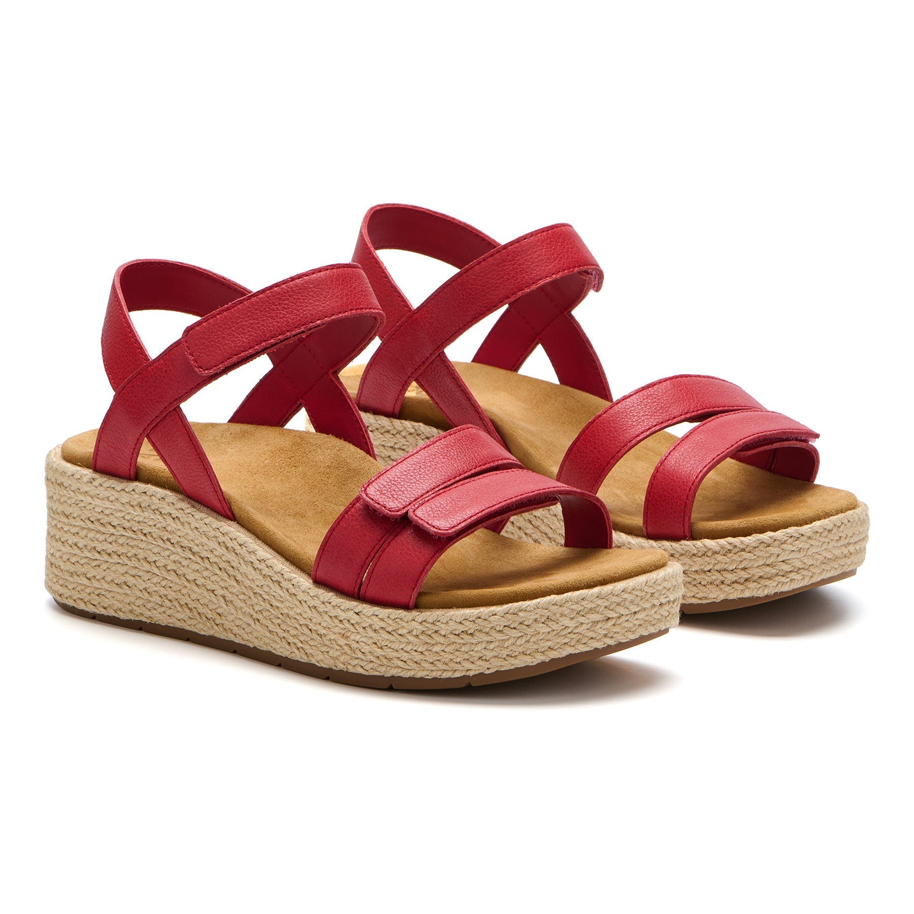 Solstice Strap | ABEO Footwear For Sale