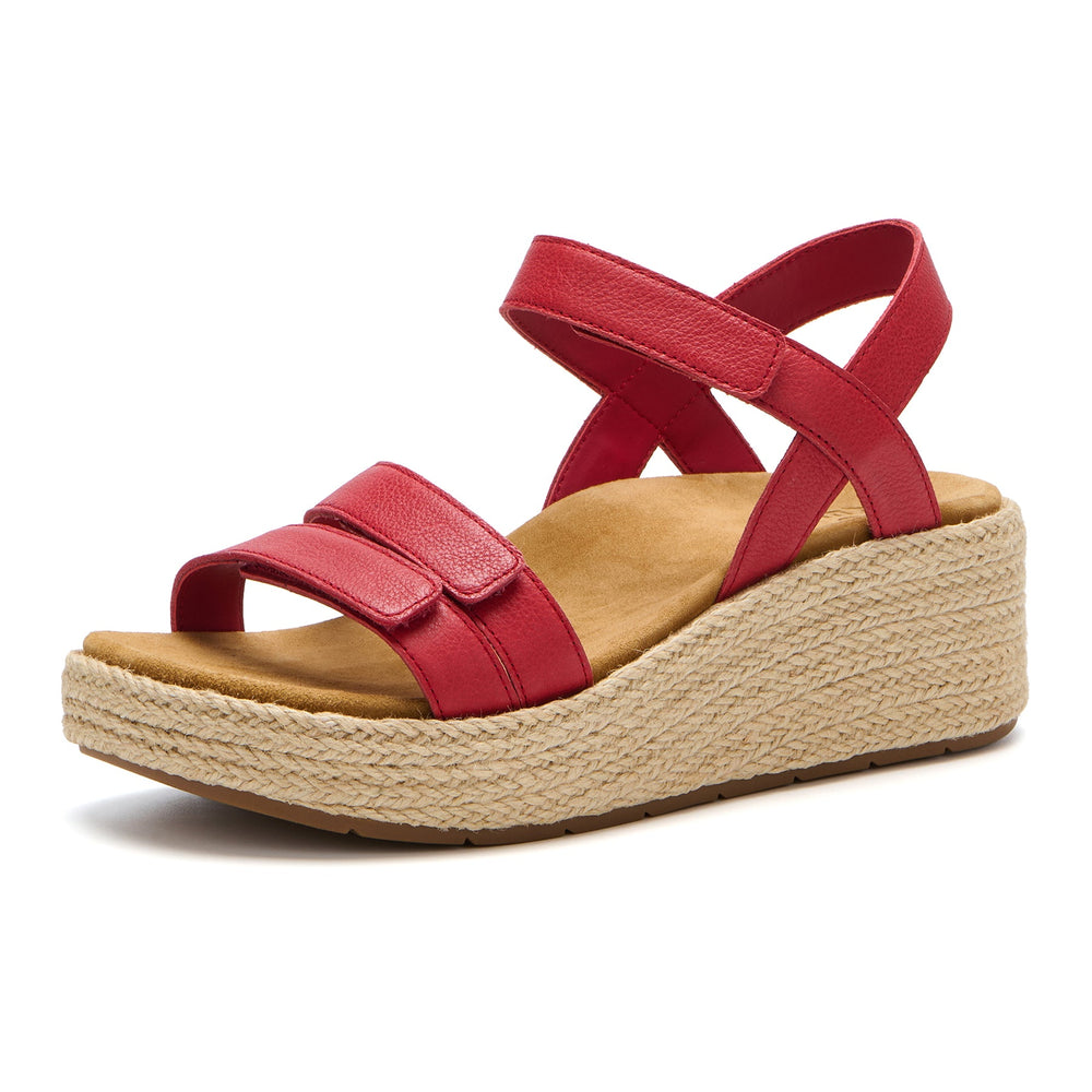 Solstice Strap | ABEO Footwear For Sale