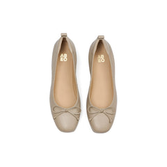 Cadence Bow | ABEO Footwear On Sale