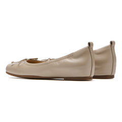 Cadence Bow | ABEO Footwear On Sale