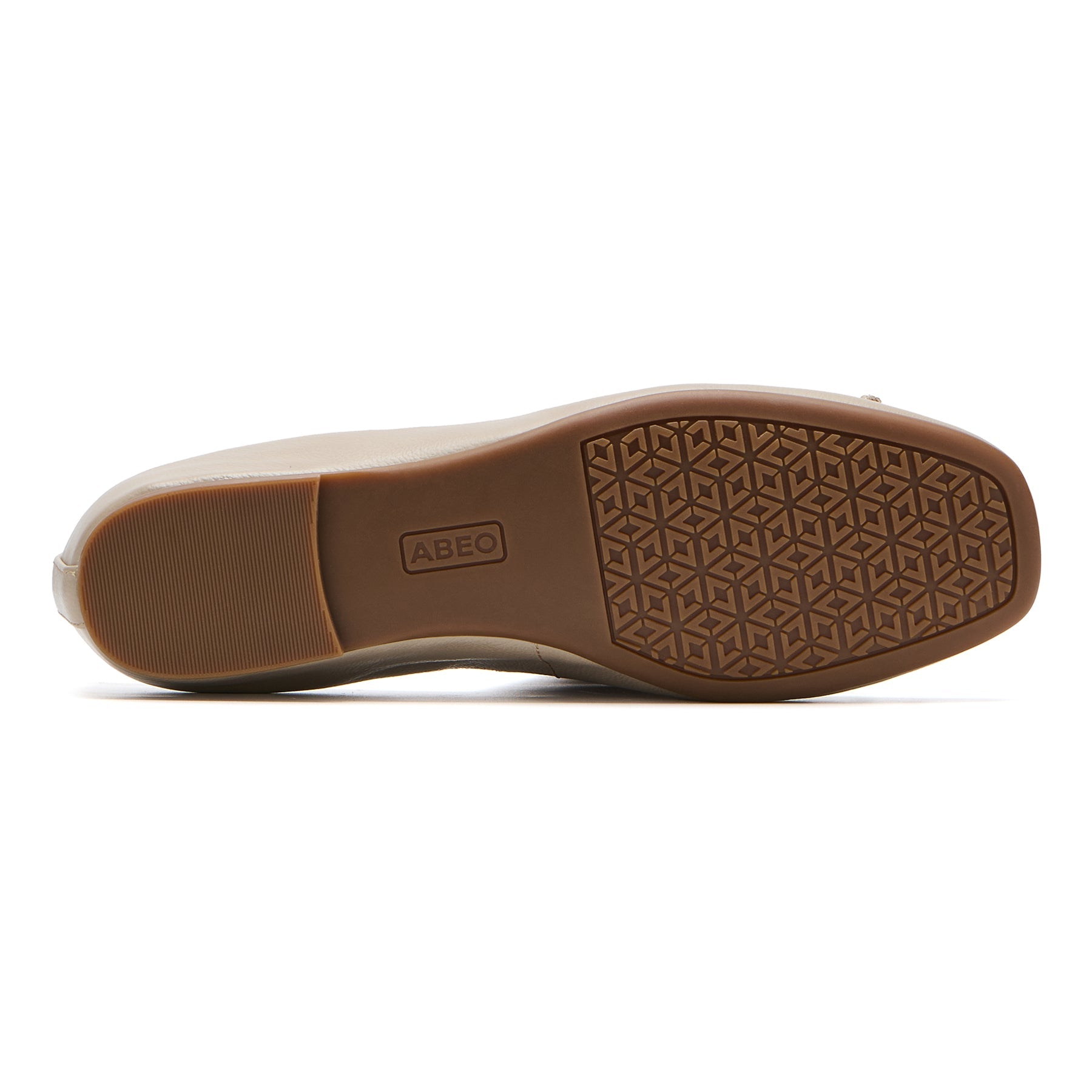 Cadence Bow | ABEO Footwear On Sale