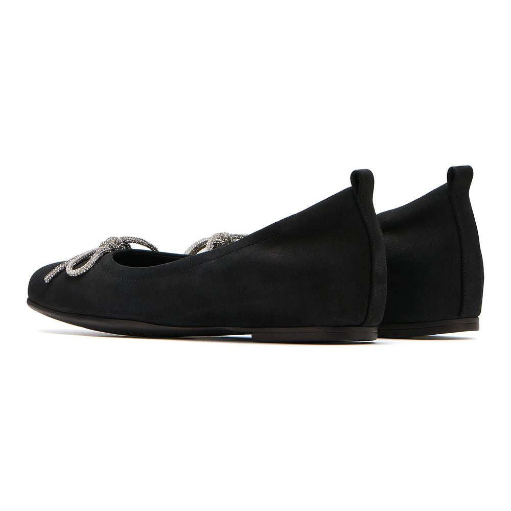 Cadence Bow | ABEO Footwear Discount
