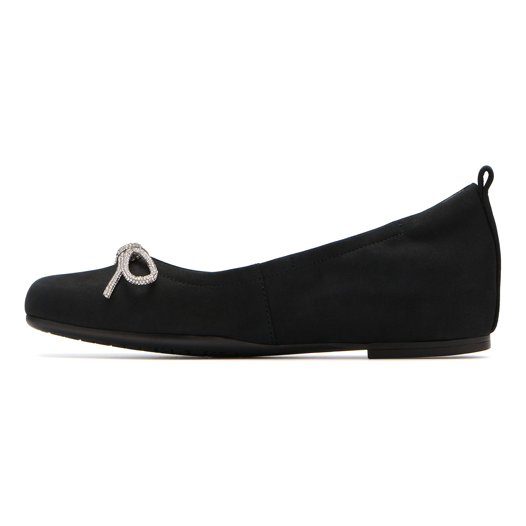 Cadence Bow | ABEO Footwear Discount