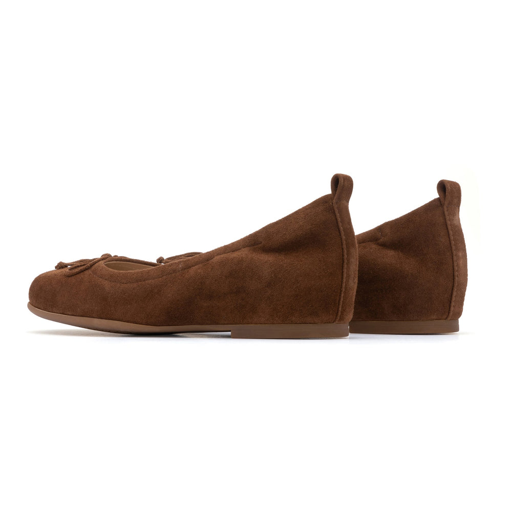 Cadence Bow | ABEO Footwear Outlet
