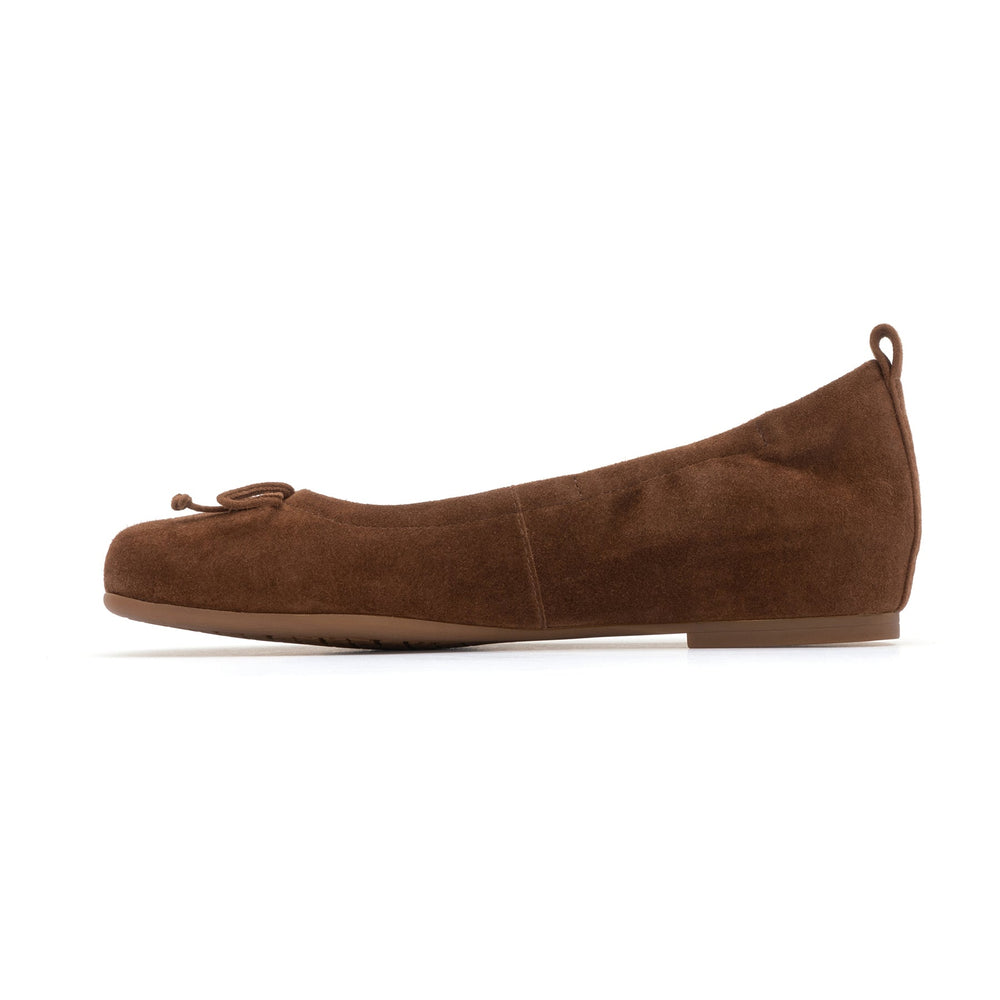 Cadence Bow | ABEO Footwear Outlet