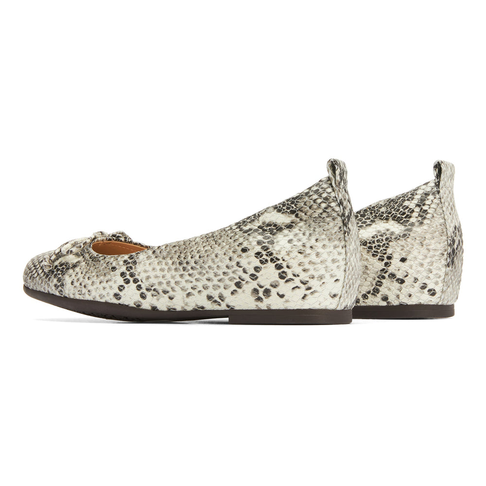 Cadence Bow | ABEO Footwear Sale