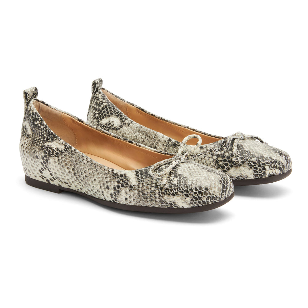 Cadence Bow | ABEO Footwear Sale