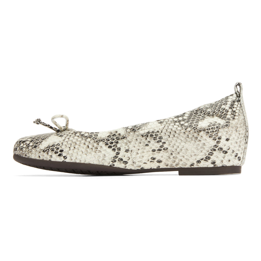 Cadence Bow | ABEO Footwear Sale