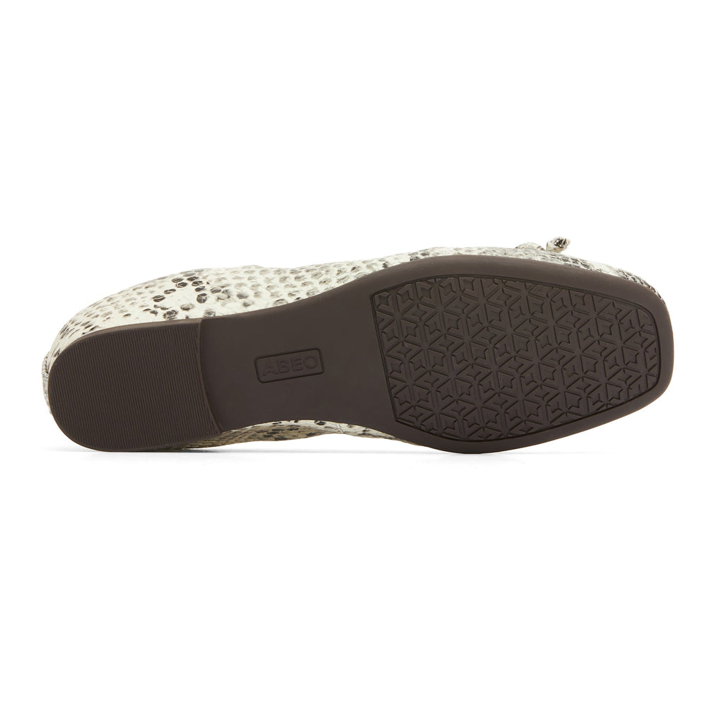 Cadence Bow | ABEO Footwear Sale