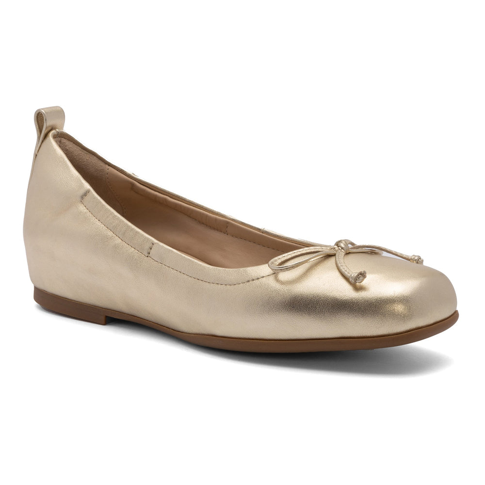 Cadence Bow | ABEO Footwear
