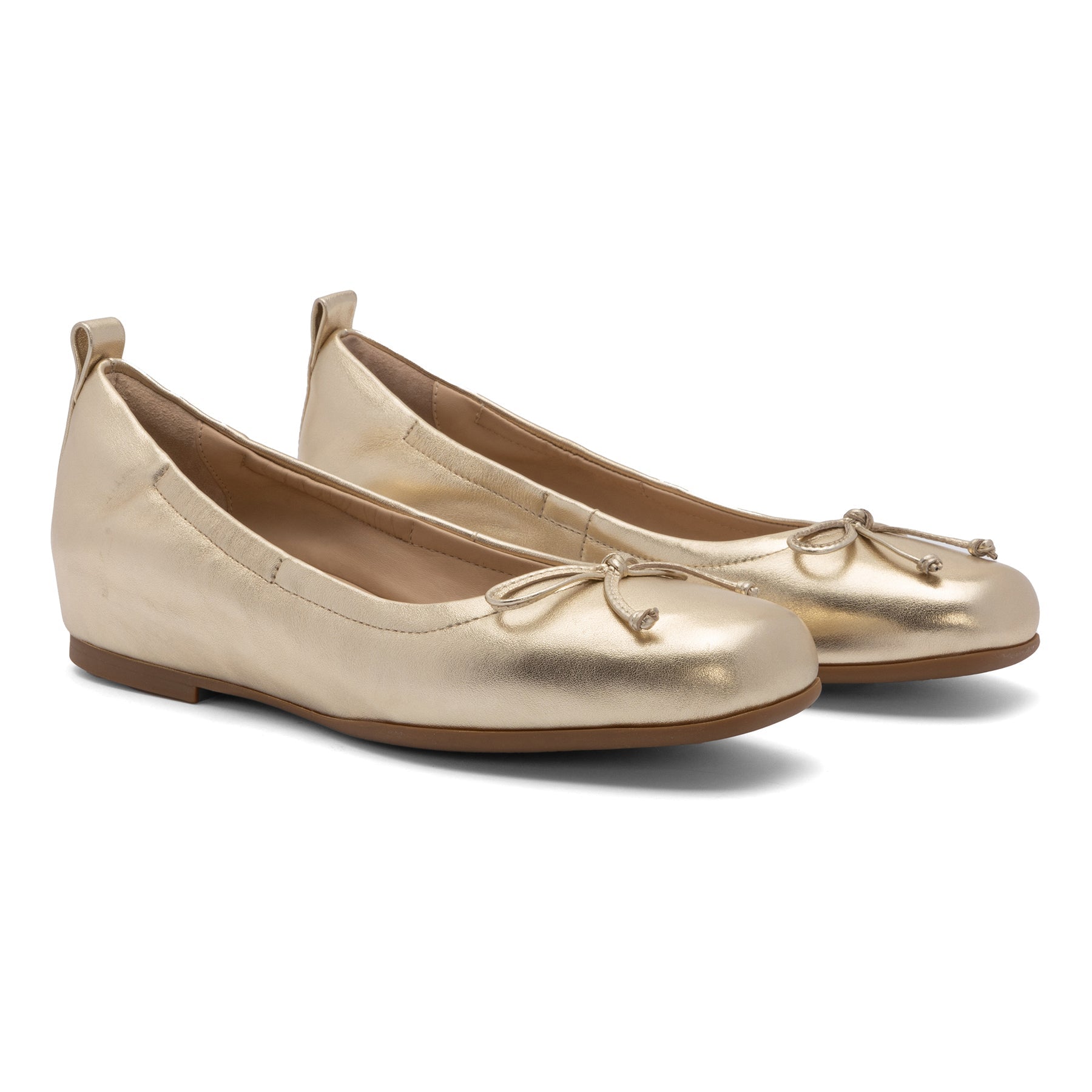 Cadence Bow | ABEO Footwear
