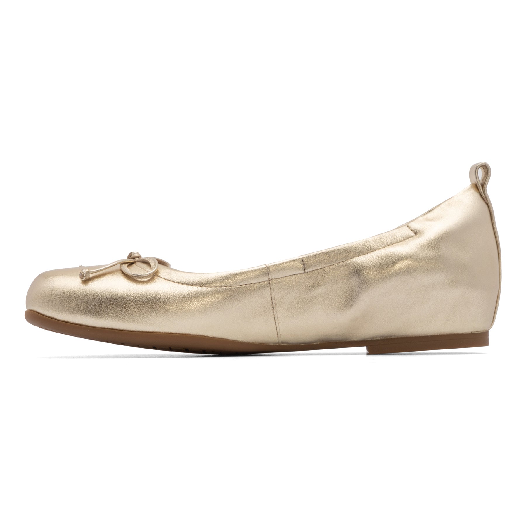 Cadence Bow | ABEO Footwear