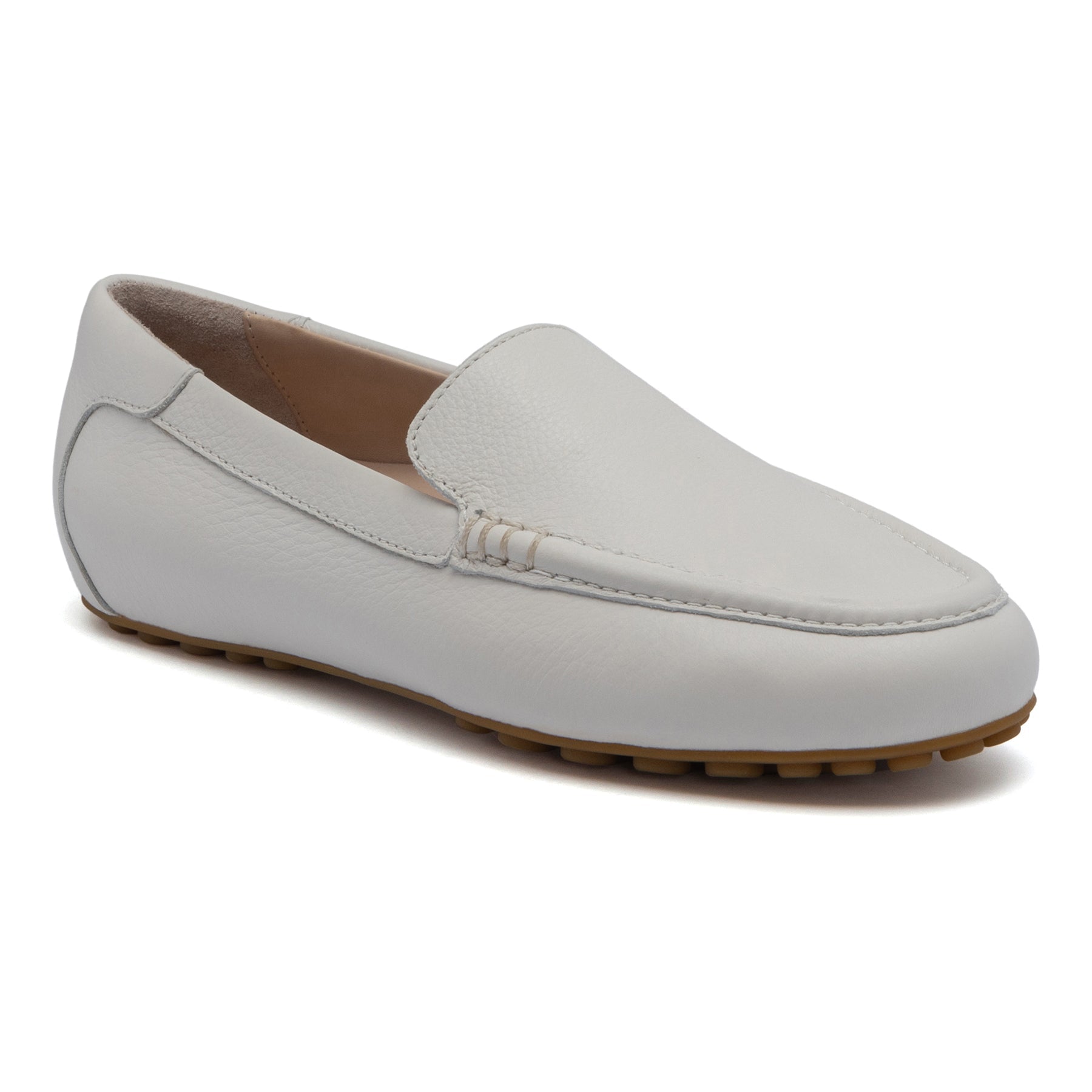 Harbor Metatarsal | ABEO Footwear For Sale