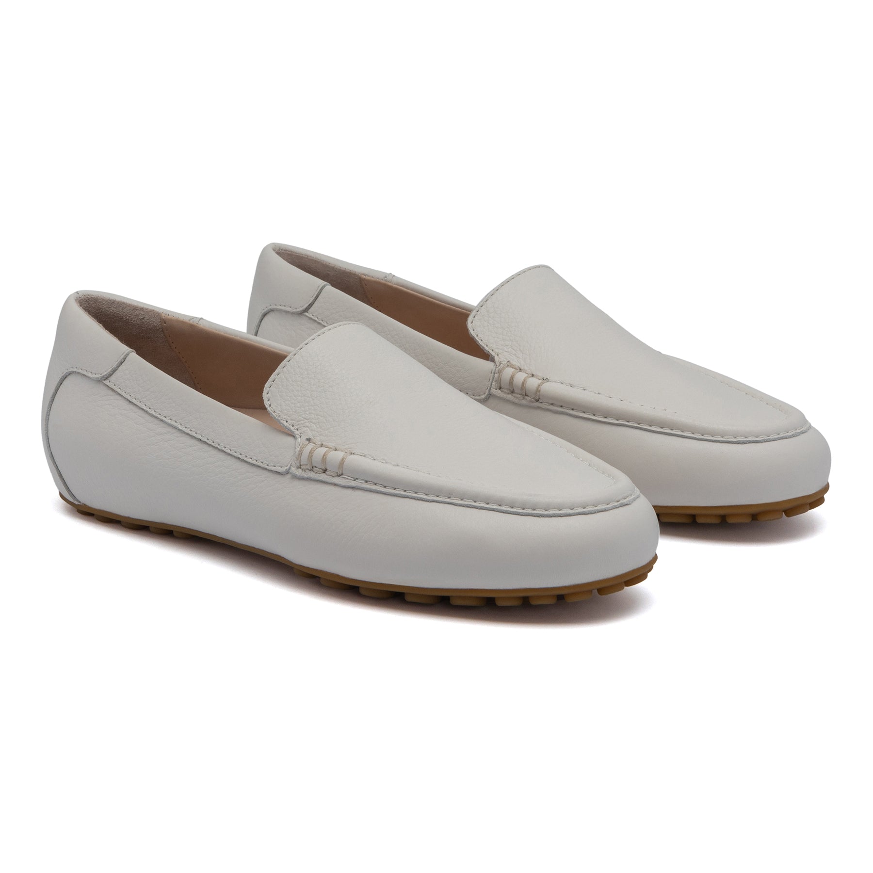 Harbor Metatarsal | ABEO Footwear For Sale