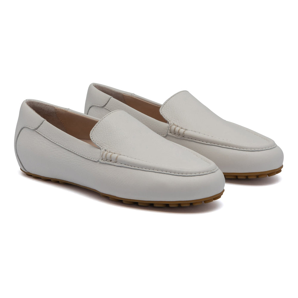 Harbor Metatarsal | ABEO Footwear For Sale