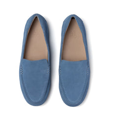 Harbor | ABEO Footwear On Sale