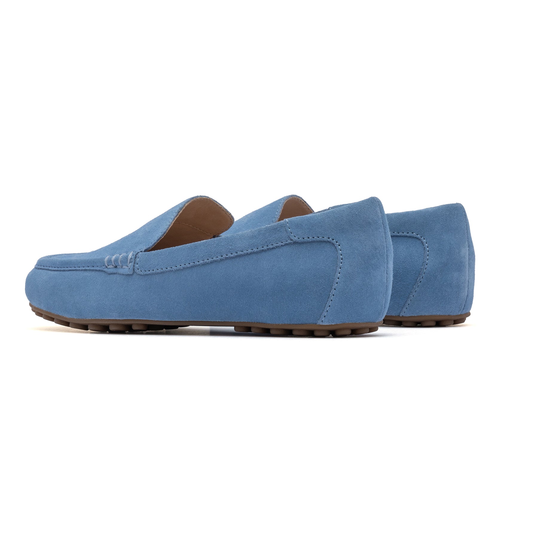 Harbor | ABEO Footwear On Sale
