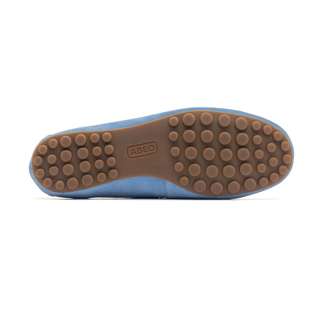 Harbor | ABEO Footwear On Sale