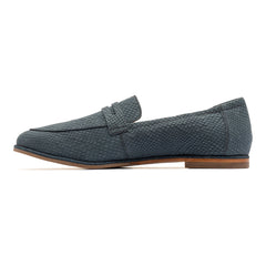 Strada Loafer | ABEO Footwear Outlet