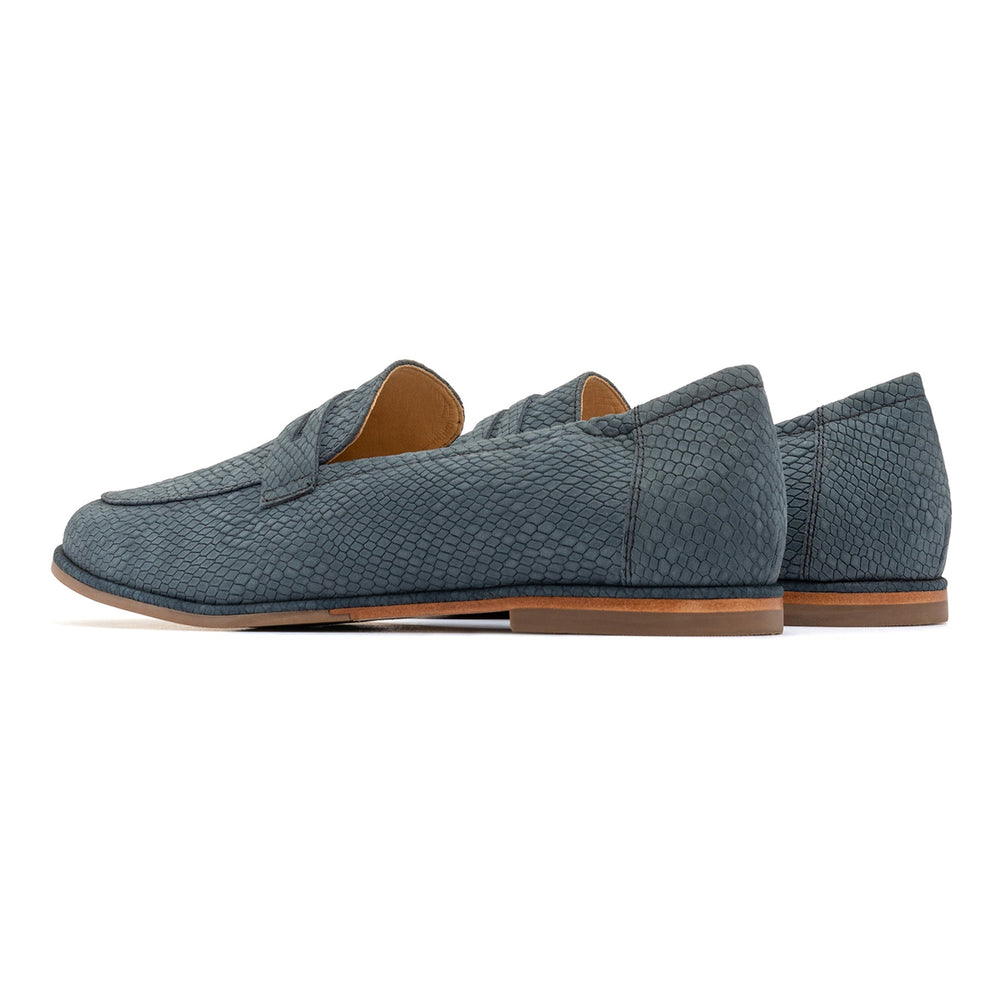 Strada Loafer | ABEO Footwear Outlet