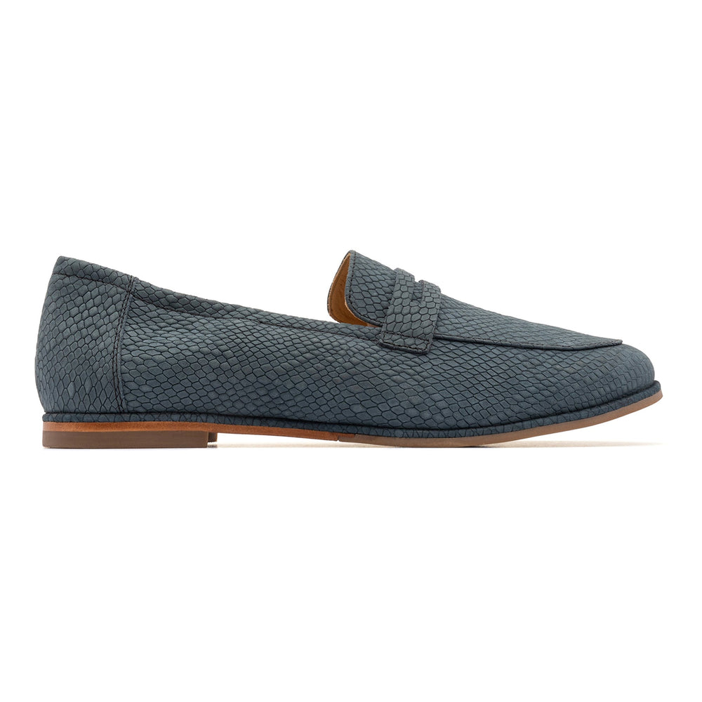Strada Loafer | ABEO Footwear Outlet