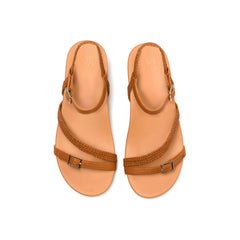 Riviera II Thin | ABEO Footwear Online