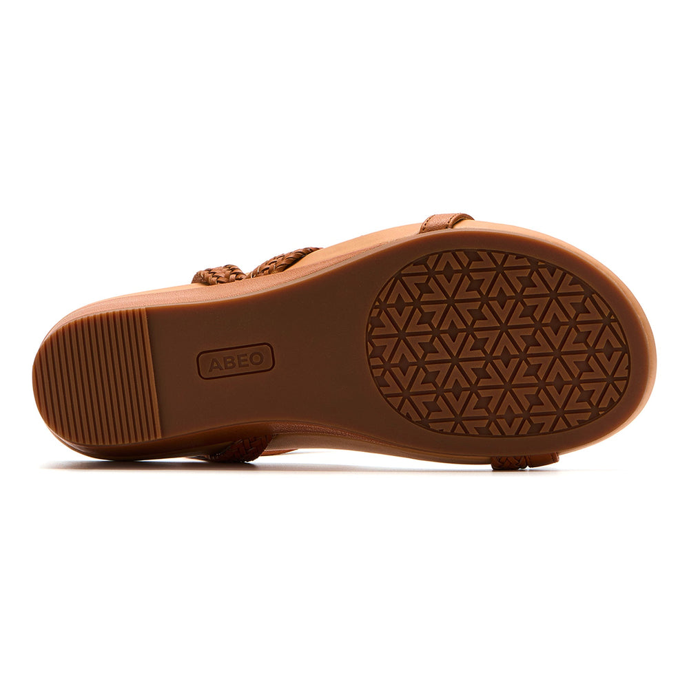 Riviera II Thin | ABEO Footwear Online