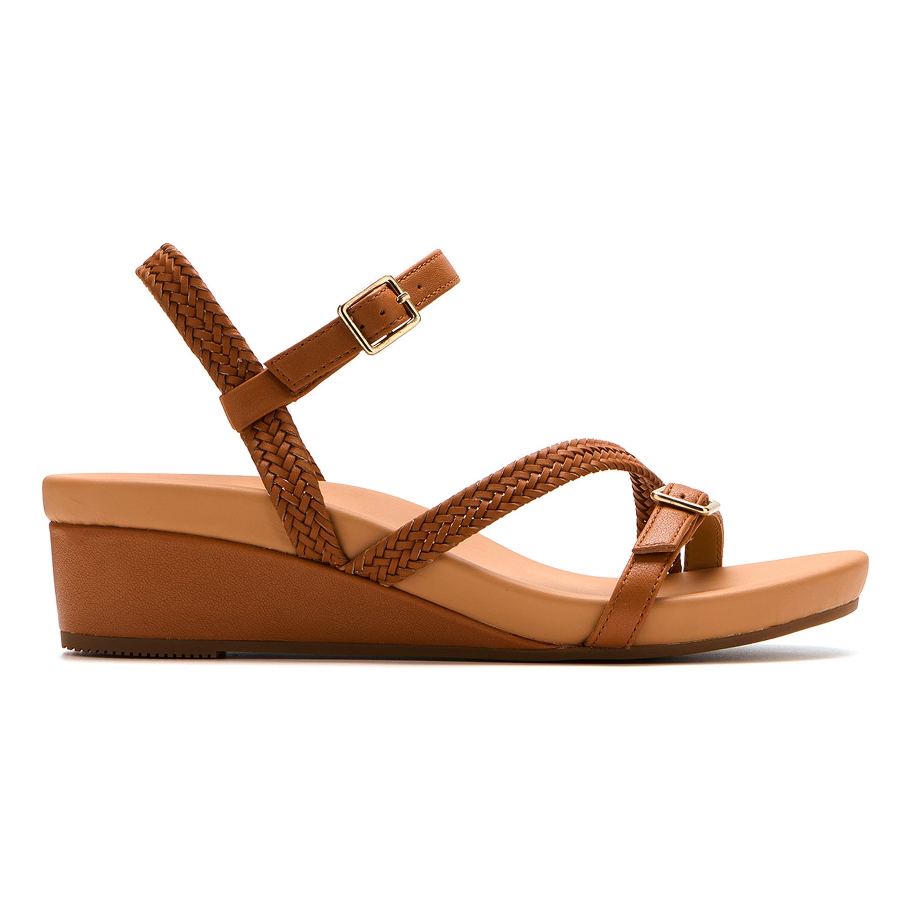 Riviera II Thin | ABEO Footwear Online