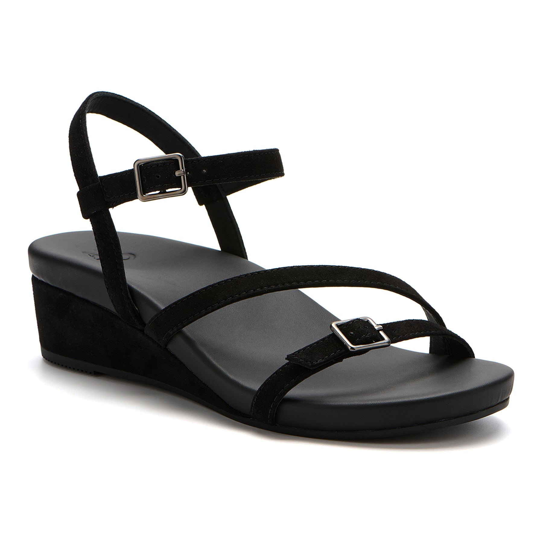 Riviera II Thin | ABEO Footwear For Sale