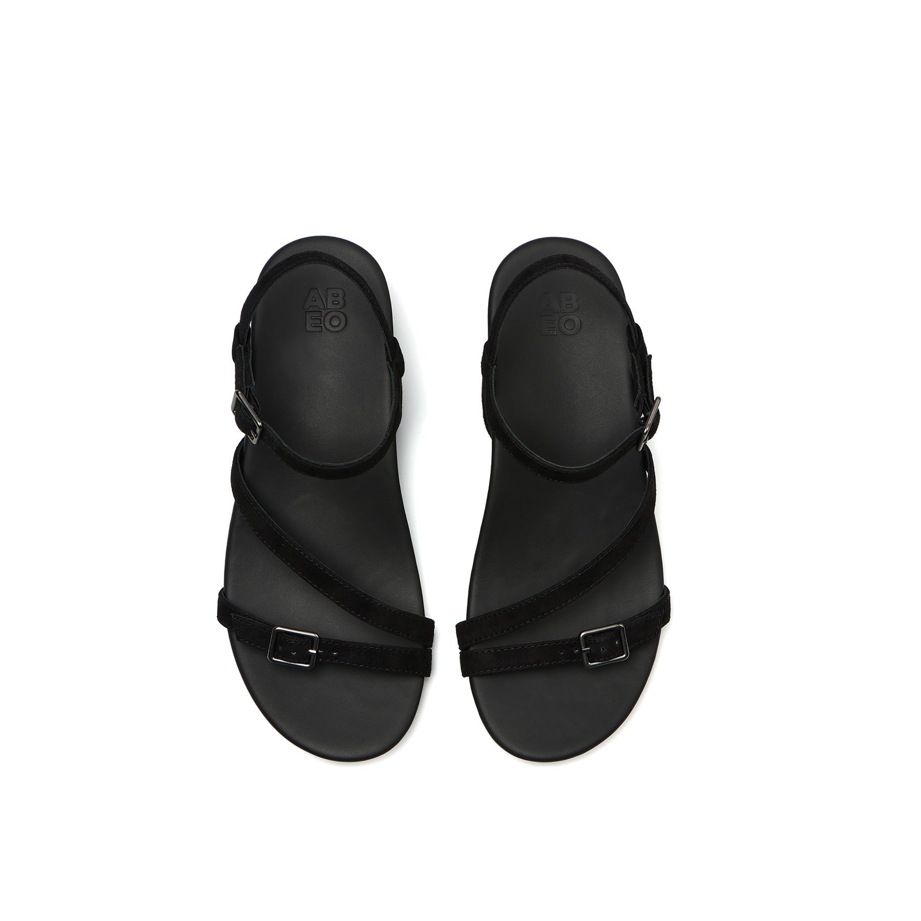Riviera II Thin | ABEO Footwear For Sale